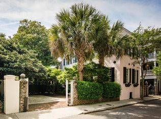 57 Anson St, Charleston, SC 29401