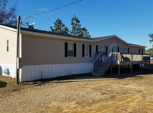 49 Deas Rd, Hattiesburg, MS 39402