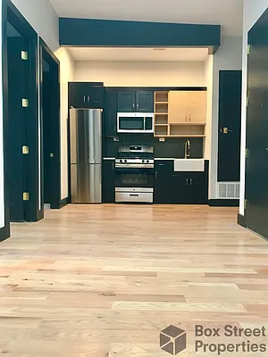 Rented by Box Street Properties LLC | media 31