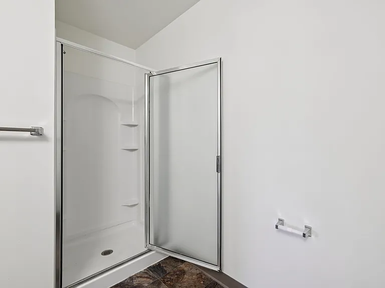 The Residences at Seven Gables — Photo 89