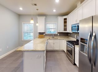44 Corbin Ave #1, Jersey City, NJ 07306