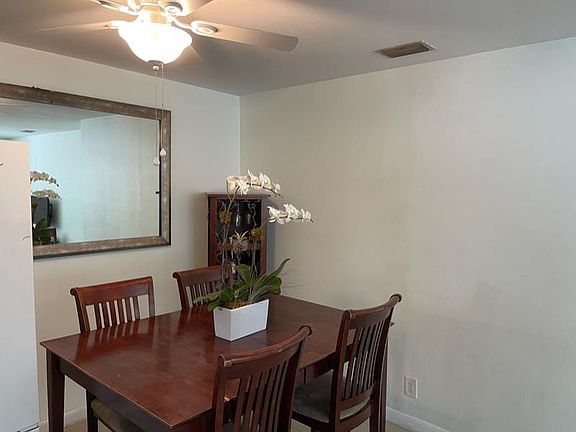 3rd image of 161 SE 28th Ct #A