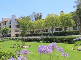 11233 Tierrasanta Blvd UNIT 11, San Diego, CA 92124