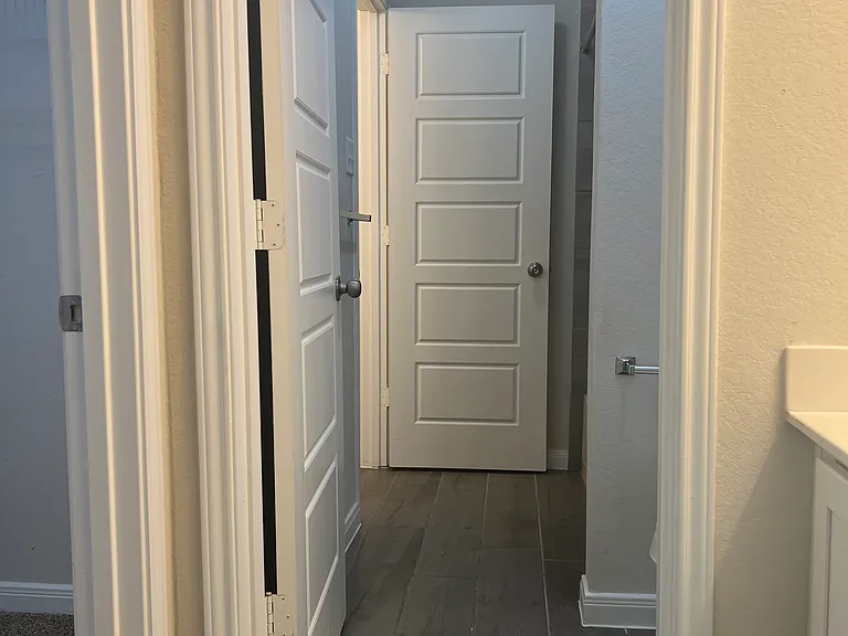 603 Hirsch Trl — Photo 33