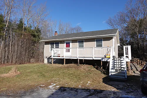 2461 Essex St Photo 1