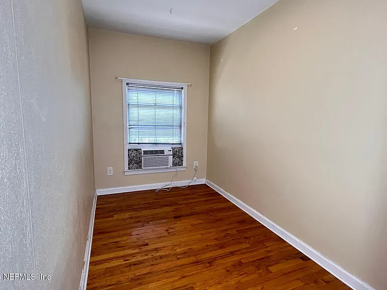 55 Riberia St #6 — Photo 20
