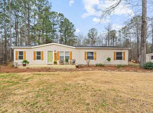 118 Napier Mill Rd, Eatonton, GA 31024