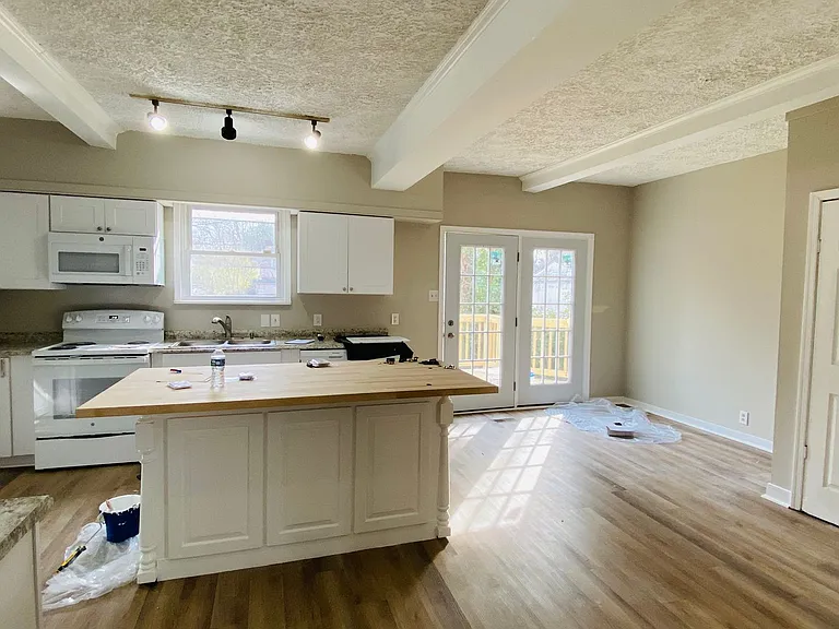 3508 Decatur St — Photo 5