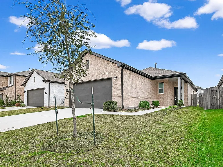 23226 Spring Genesis Ln — Photo 39