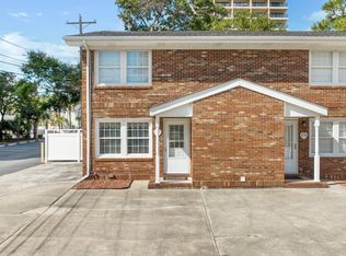 219 76th Ave N APT A, Myrtle Beach, SC 29572