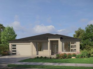 6070 N Arctic Fox, Meridian, ID 83646