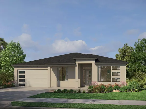 6070 N Arctic Fox, Meridian, ID 83646
