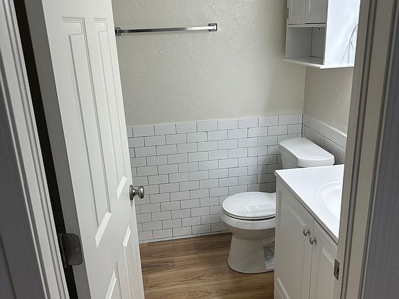 5th image of 11510 N May Ave APT 303B