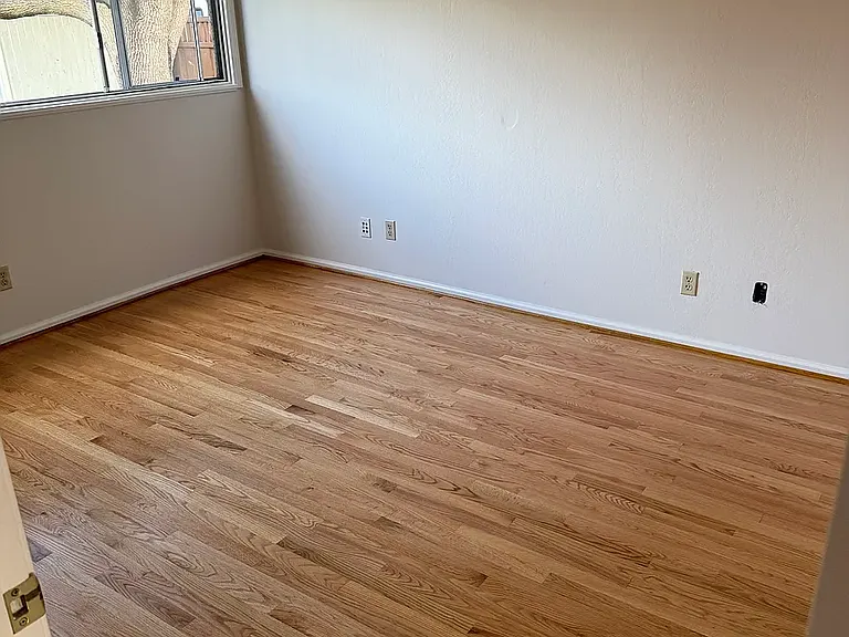 2351 Carmel Dr — Photo 8