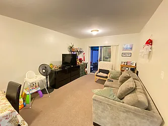 Rented by Voro, LLC