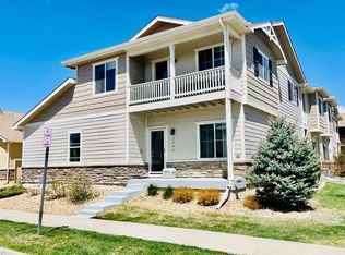 1540 Sepia Ave, Longmont, CO 80501