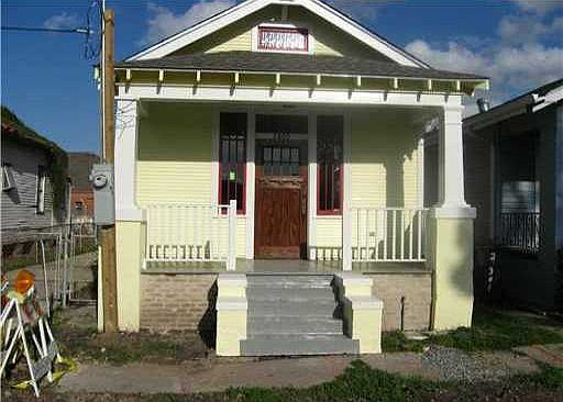 1st image of 2805 Republic St