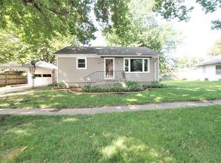 608 N 12th St, Clarinda, IA 51632