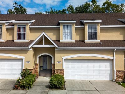 18021 Melibee Stone St, Tampa, FL, 33647