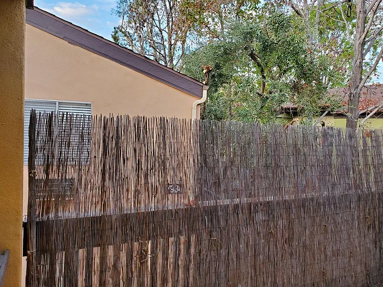 7944 Mission Center Ct #C — Photo 11
