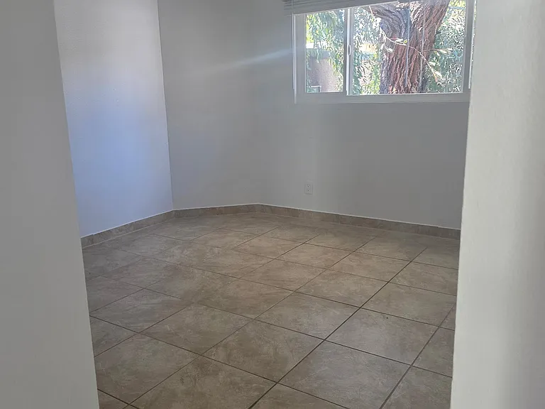 14131 Foothill Blvd #6 — Photo 7