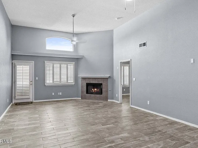 6520 Boulder Rdg — Photo 5