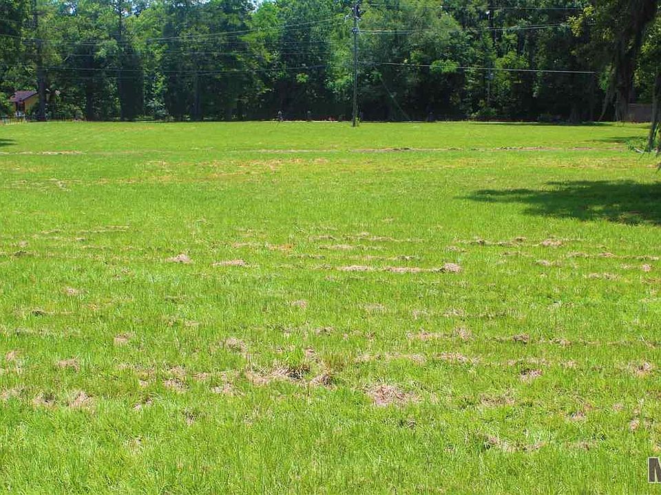 2nd image of Harris Rd