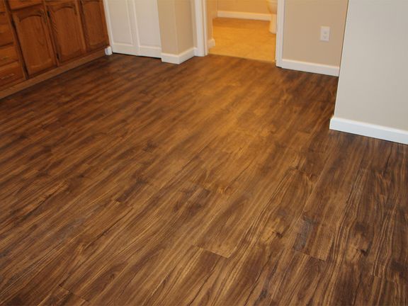 2nd image of 2244 Salvador St APT 3