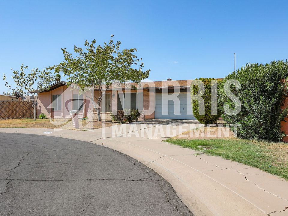 1st image of 919 N Westfall Cir