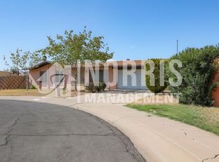 919 N Westfall Cir, Casa Grande, AZ 85122