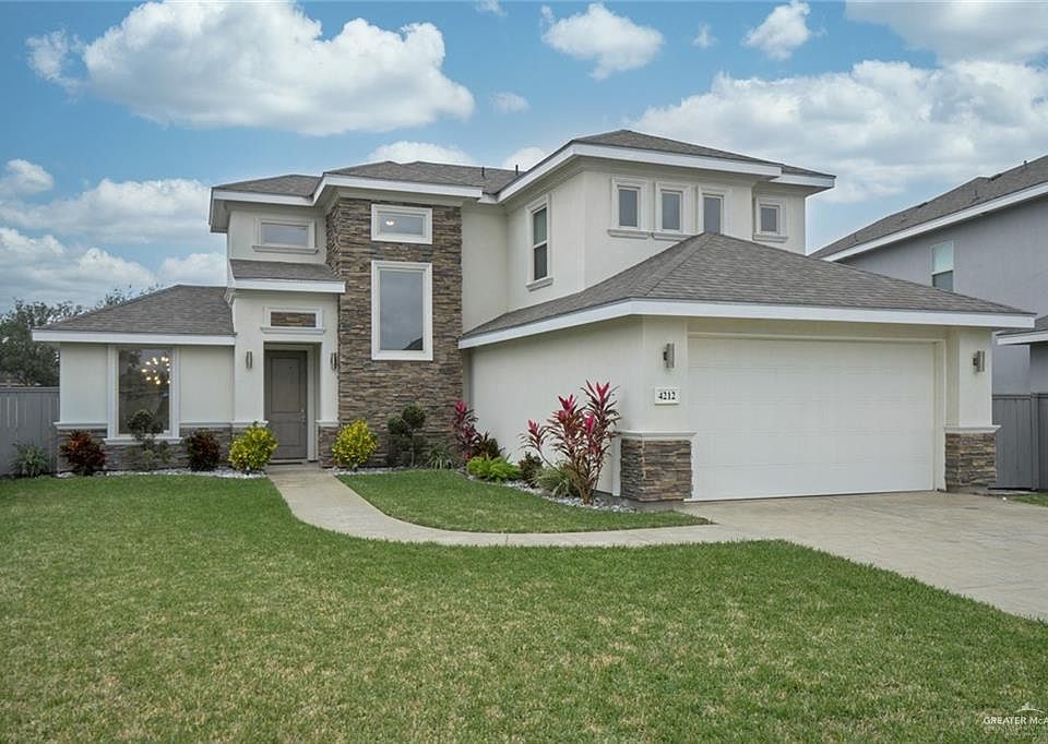 1st image of 4212 Stillwater Cv