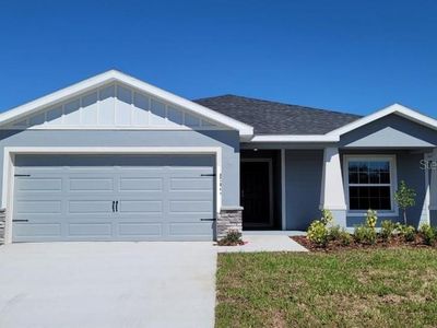 (Undisclosed Address), Davenport, FL, 33837