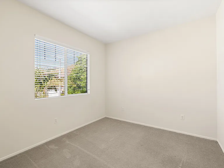 2636 Fallcreek Ct — Photo 7