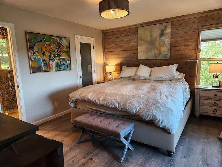 1625 Los Olivos Rd — Photo 25