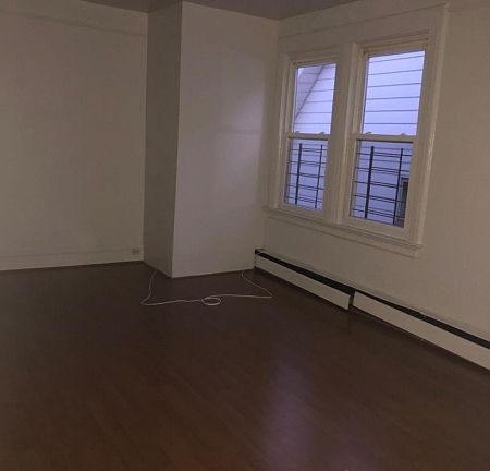 5th image of 25-27 Farley Ave