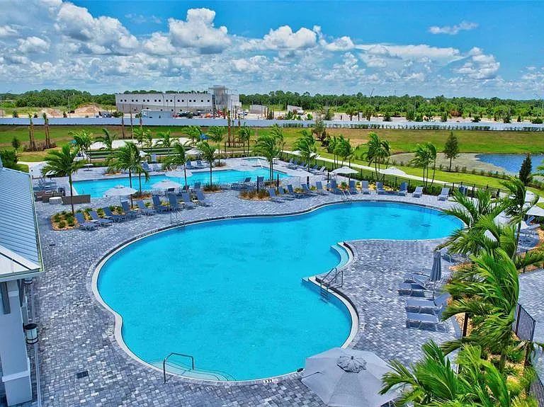 5409 Coral Reef Way — Photo 53