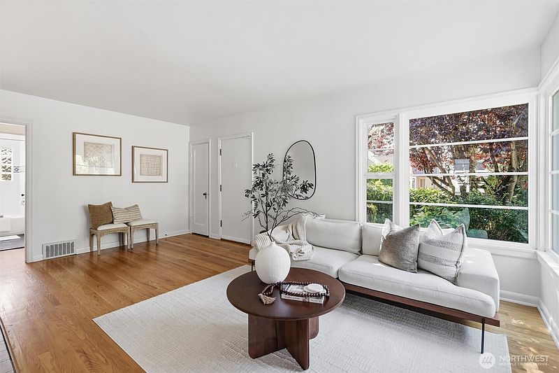 2nd image of 2316 N 80th Street