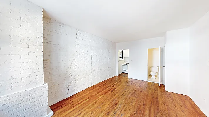 Rented by Douglas Elliman | media 3