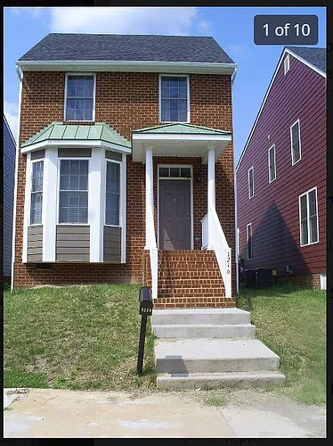 1216 Idlewood Ave Photo 1