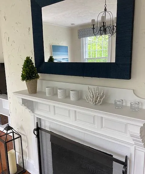 453 Bellevue Ave #3 — Photo 5