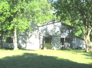2622 Possom Hollow Dr, Camdenton, MO 65020