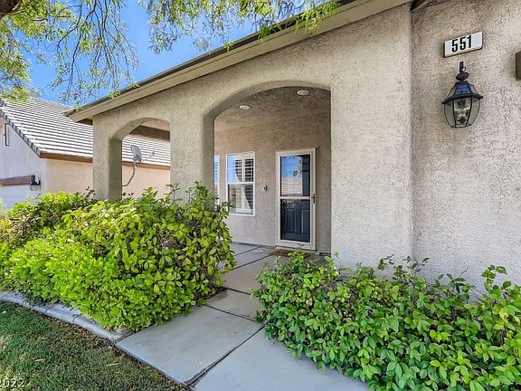 4th image of 551 Broken Shale Cir