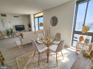13100 Coastal Hwy #150802, Ocean City, MD