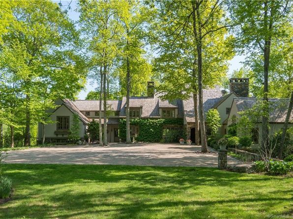 33R Nodine Pasture Rd