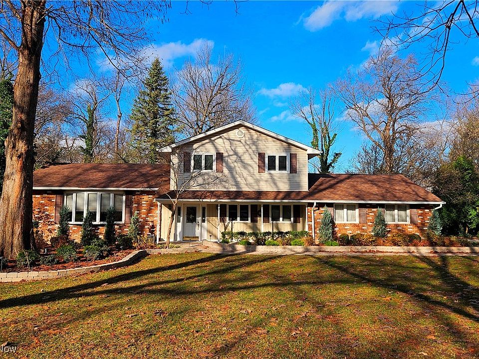 1st image of 6459 Derby Dr