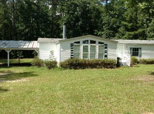 6619 Eubank Dr, Appling, GA 30802
