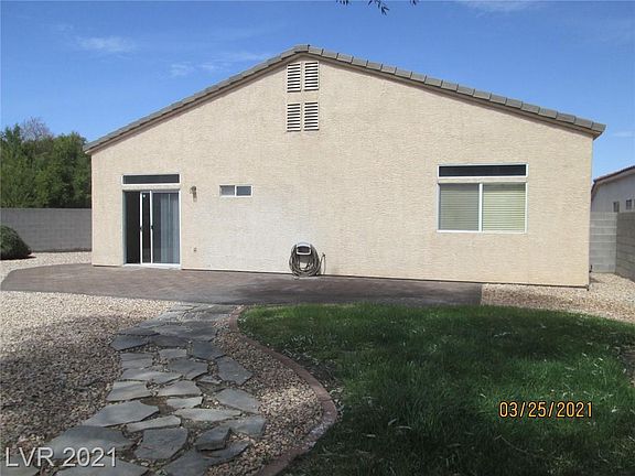 2nd image of 133 Montesol Dr