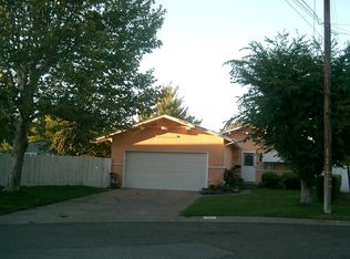 1225 Larkspur Ct, Red Bluff, CA 96080