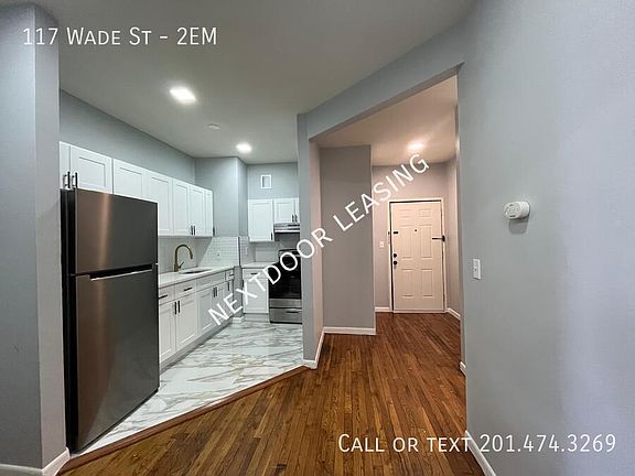 2nd image of 117 Wade St #2EM