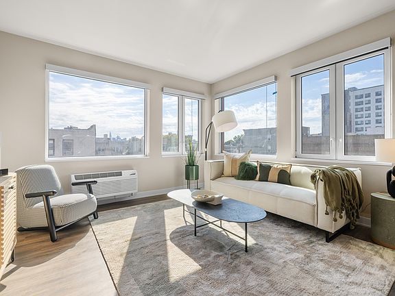 4th image of 508 51st St #Grd-0207